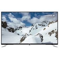 Grundig TORONTO 43 GEF 6955 B Full HD TV