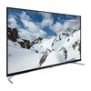 Grundig TORONTO 43 GEF 6955 B Full HD TV