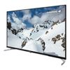 Grundig TORONTO 43 GEF 6955 B Full HD TV