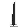 Grundig TORONTO 43 GEF 6955 B Full HD TV