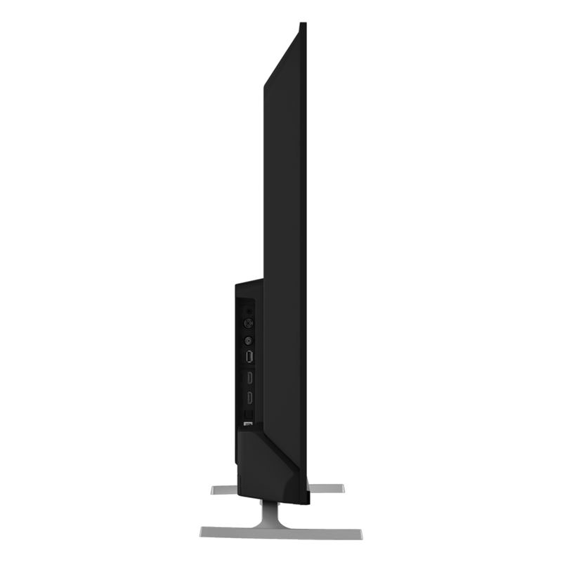 Grundig TORONTO 43 GEF 6955 B Full HD TV