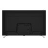 Grundig TORONTO 43 GEF 6955 B Full HD TV