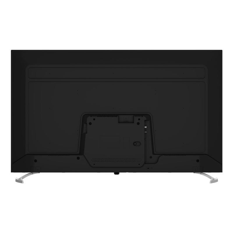 Grundig TORONTO 43 GEF 6955 B Full HD TV