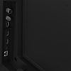 Grundig TORONTO 43 GEF 6955 B Full HD TV