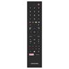 Grundig TORONTO 43 GEF 6955 B Full HD TV