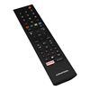 Grundig TORONTO 43 GEF 6955 B Full HD TV