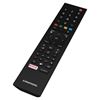 Grundig TORONTO 43 GEF 6955 B Full HD TV