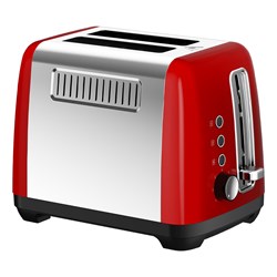 Beko EK 5420 Ekmek Kızartma Makinesi