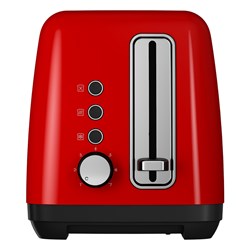 Beko EK 5420 Ekmek Kızartma Makinesi