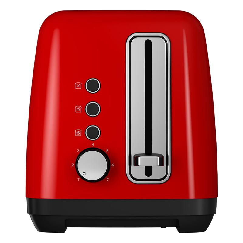 Beko EK 5420 Ekmek Kızartma Makinesi