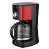 Beko FK 5414 Retro Filtre Kahve Makinesi