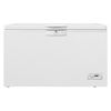 Beko 3298 JEM Sandık Tipi Derin Dondurucu
