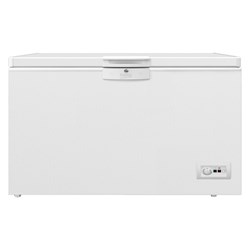 Beko 3298 JEM Sandık Tipi Derin Dondurucu