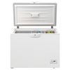 Beko 3298 JEM Sandık Tipi Derin Dondurucu
