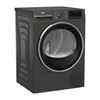 Beko KMB 901 IG Kurutma Makinesi