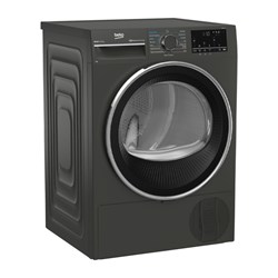 Beko KMB 901 IG Kurutma Makinesi