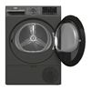 Beko KMB 901 IG Kurutma Makinesi