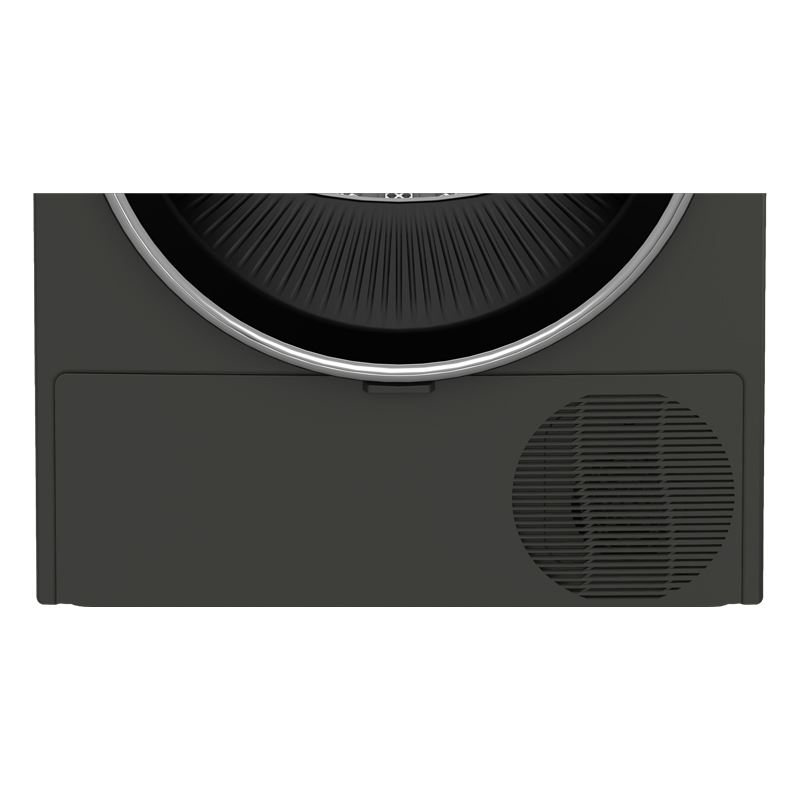 Beko KMB 901 IG Kurutma Makinesi