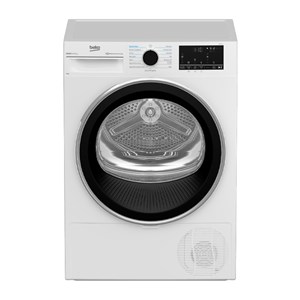 Beko KMB 901 I Kurutma Makinesi