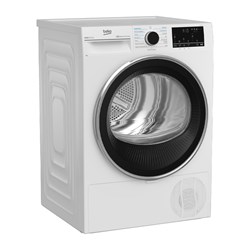 Beko KMB 901 I Kurutma Makinesi