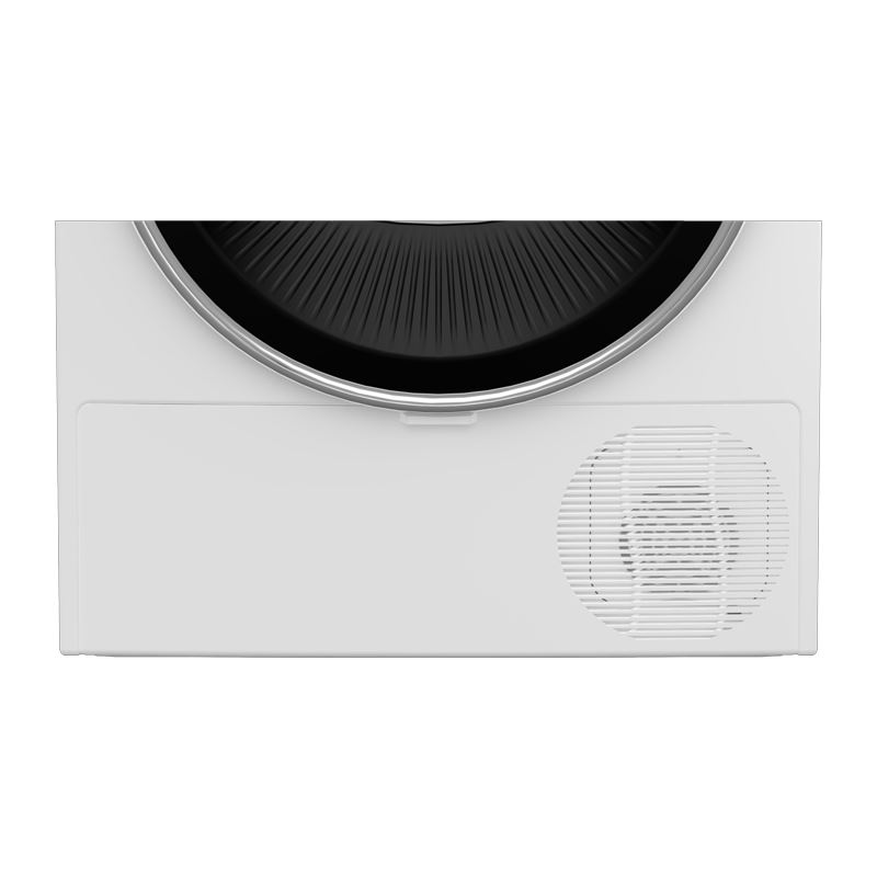 Beko KMB 901 I Kurutma Makinesi