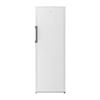 Beko 7072 MB Çekmeceli Derin Dondurucu