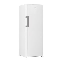 Beko 7072 MB Çekmeceli Derin Dondurucu