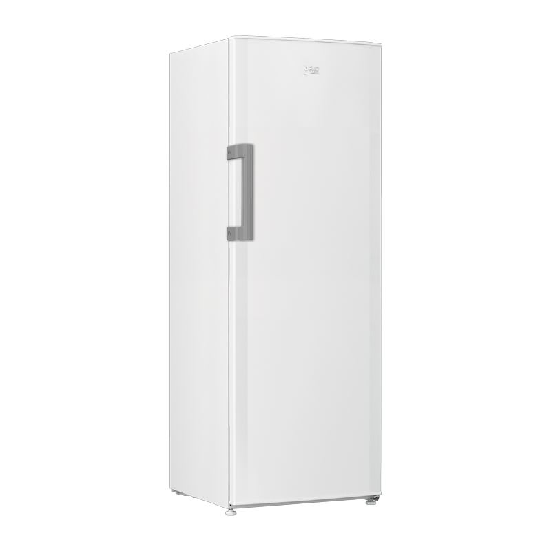 Beko 7072 MB Çekmeceli Derin Dondurucu