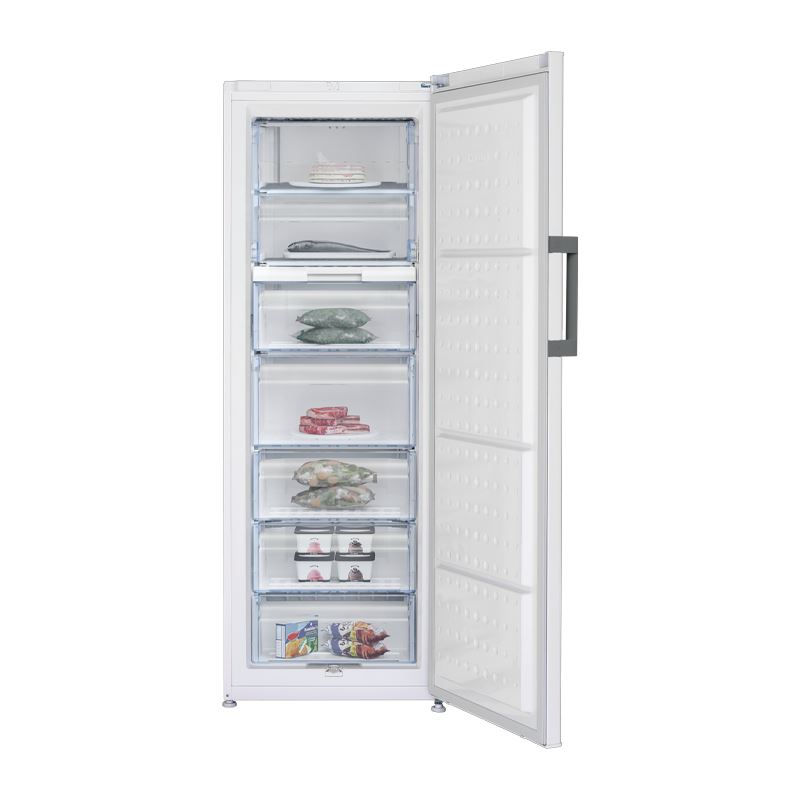 Beko 7072 MB Çekmeceli Derin Dondurucu