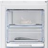 Beko 7072 MB Çekmeceli Derin Dondurucu