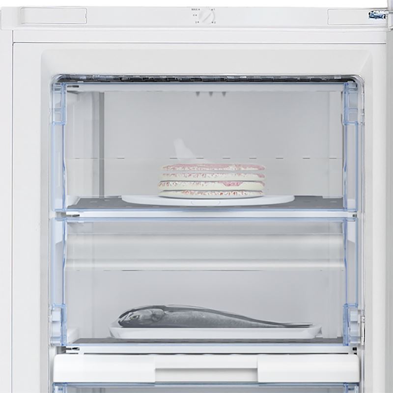Beko 7072 MB Çekmeceli Derin Dondurucu