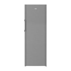 Beko 7072 MI Çekmeceli Derin Dondurucu