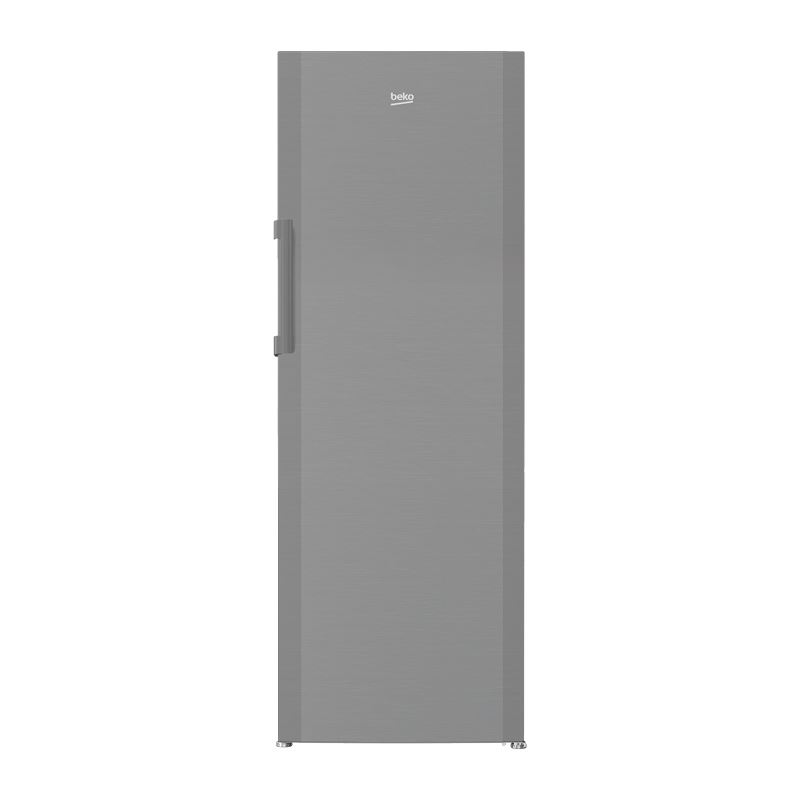 Beko 7072 MI Çekmeceli Derin Dondurucu
