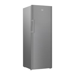 Beko 7072 MI Çekmeceli Derin Dondurucu
