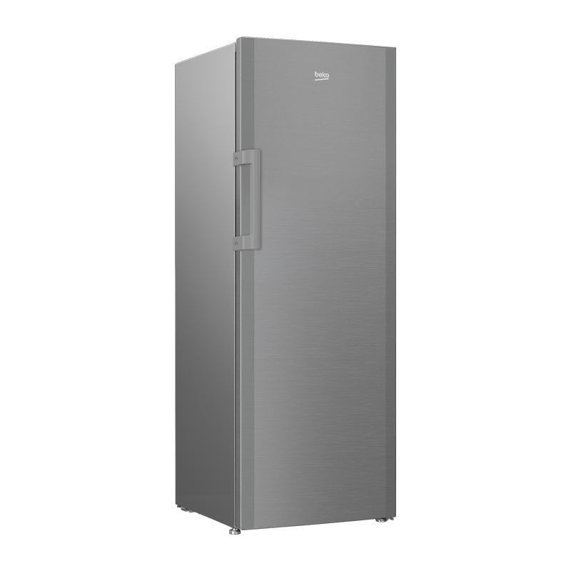 Beko 7072 MI Çekmeceli Derin Dondurucu