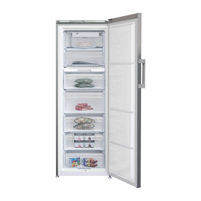 Beko 7072 MI Çekmeceli Derin Dondurucu