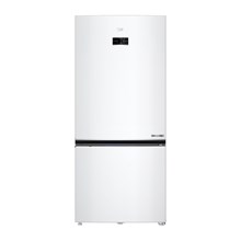Beko 683613 EB No Frost Buzdolabı ürün görseli