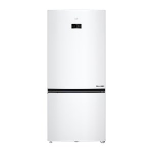 Beko 683613 EB No Frost Buzdolabı