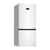 Beko 683613 EB No Frost Buzdolabı