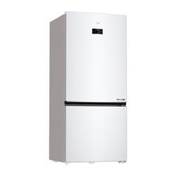Beko 683613 EB No Frost Buzdolabı