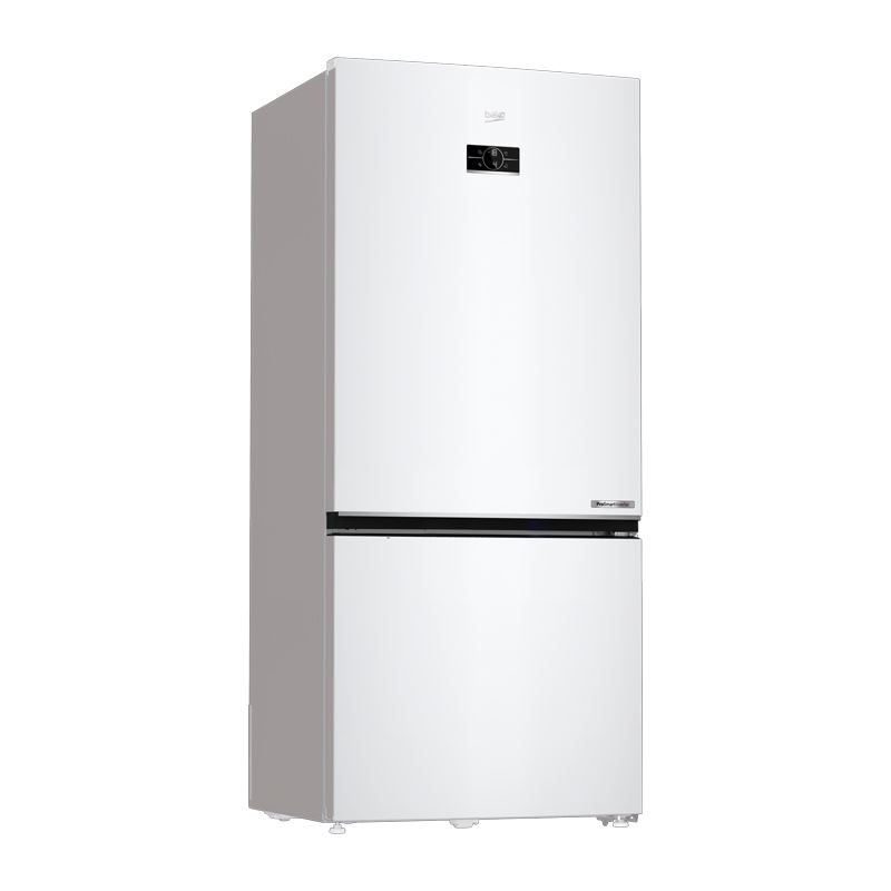 Beko 683613 EB No Frost Buzdolabı