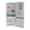 Beko 683613 EB No Frost Buzdolabı