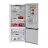Beko 683613 EB No Frost Buzdolabı
