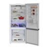 Beko 683613 EB No Frost Buzdolabı