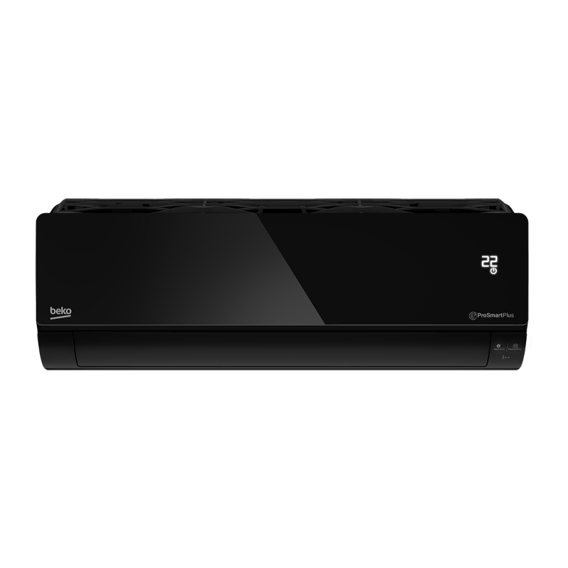 Beko 51870 HP A++ 18000 BTU Duvar Tipi Klima