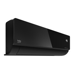 Beko 51870 HP A++ 18000 BTU Duvar Tipi Klima