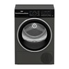 Beko KMB 911 IG Kurutma Makinesi