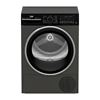 Beko KMB 911 IG Kurutma Makinesi