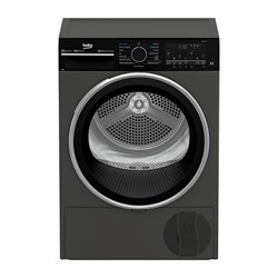 Beko KMB 911 IG Kurutma Makinesi