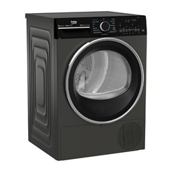 Beko KMB 911 IG Kurutma Makinesi